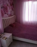 Комната в 2-к квартире, на длительный срок, 15м2, 3/9 этаж