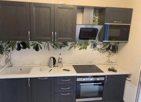 Комната в 2-к квартире, на длительный срок, 16м2, 8/17 этаж