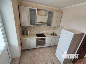 2-к квартира, вторичка, 50м2, 11/12 этаж