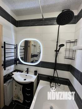 2-к квартира, вторичка, 56м2, 12/15 этаж