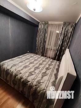 2-к квартира, вторичка, 50м2, 11/12 этаж